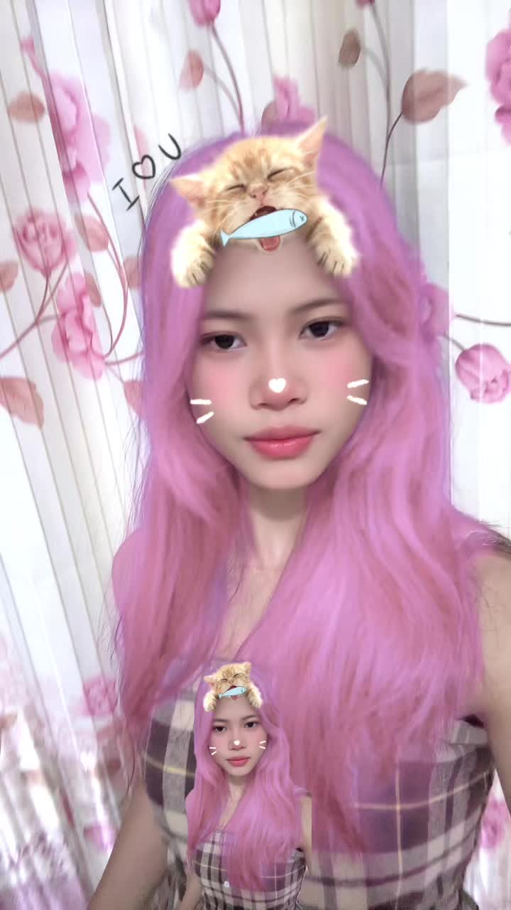 @P🤎🦋