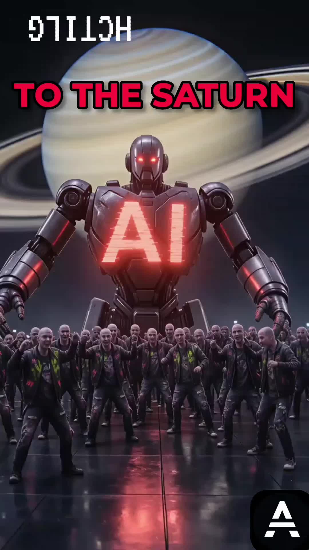 @AI Fan Token (AI)