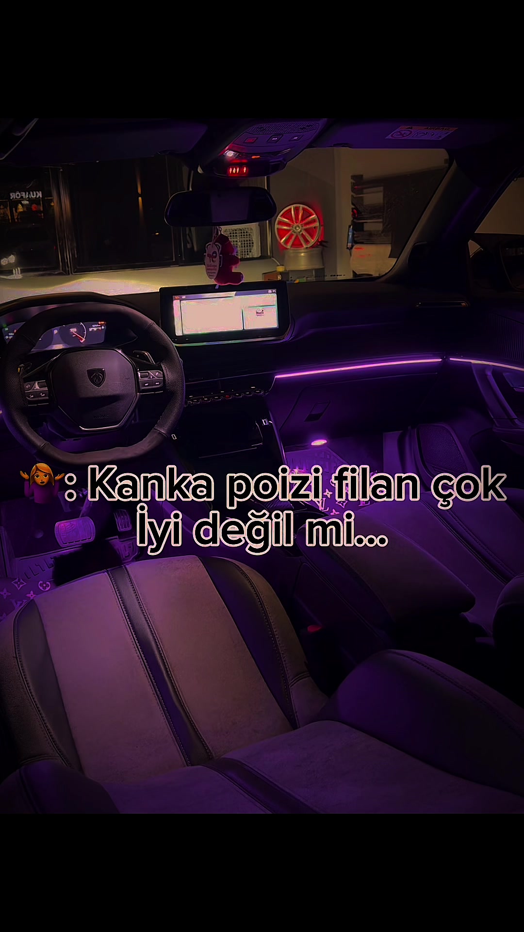 @habip_ofical