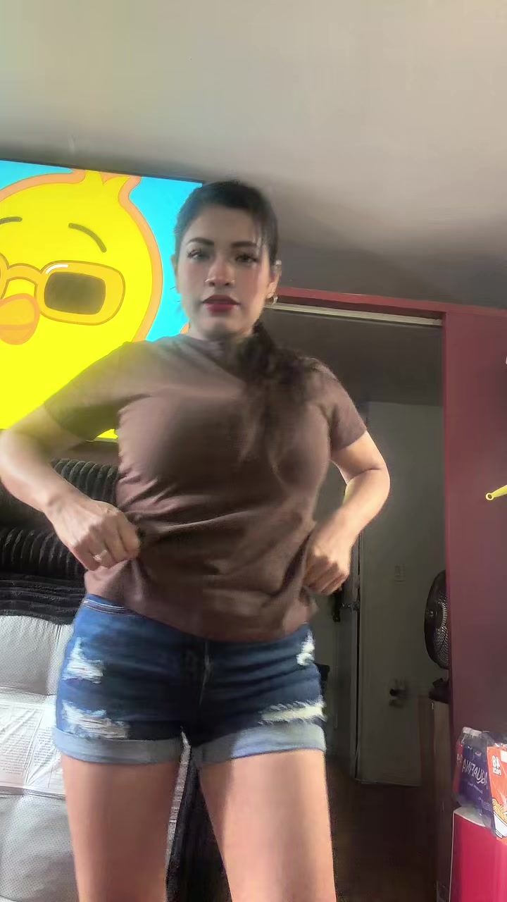 @yenmoli