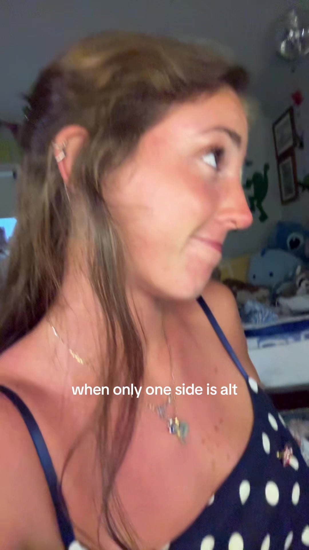 @catfl00d