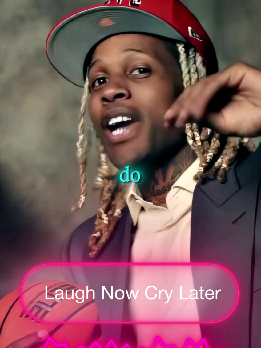 @Music Media