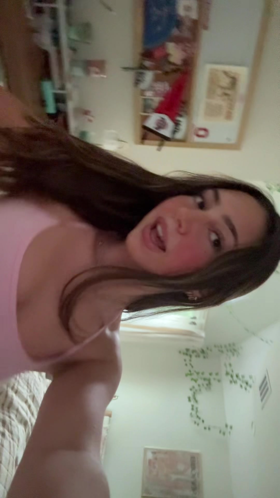 @Alice ๐