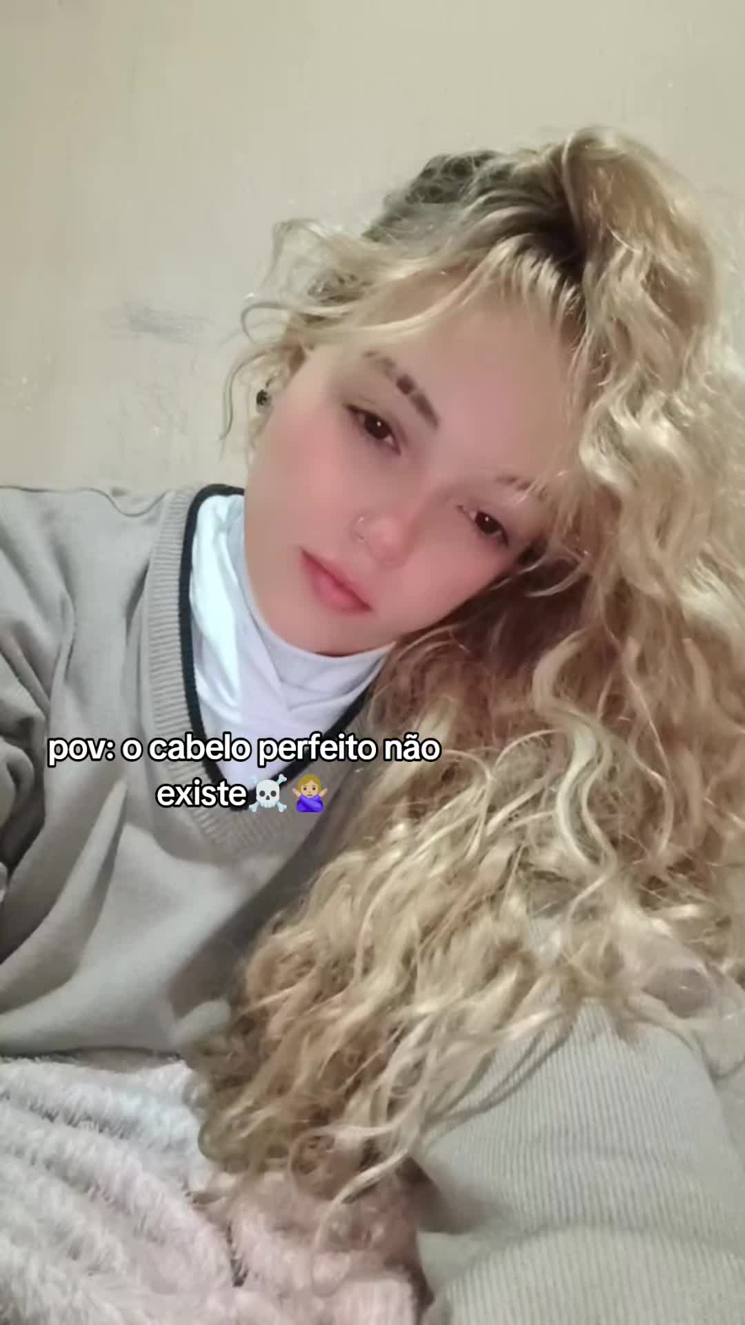 @nayarachaveoficial
