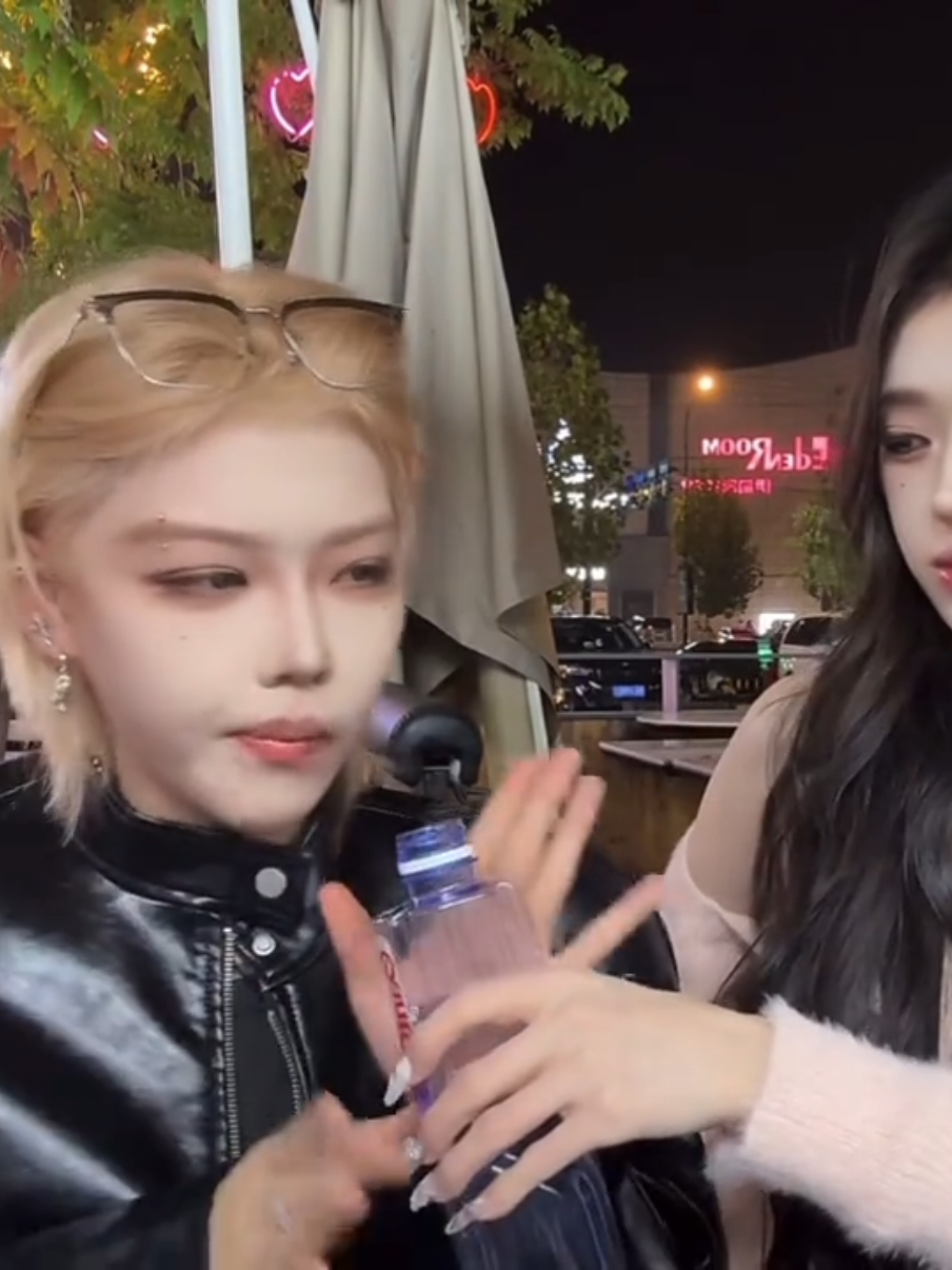 @천 덕 위