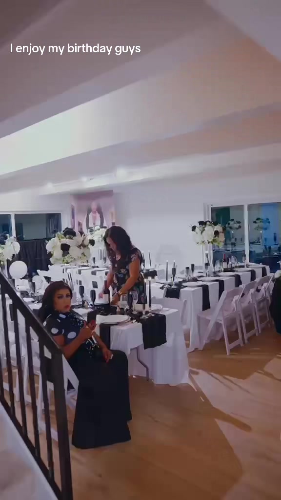 @Island💇♀️Hair💇♀️Backop