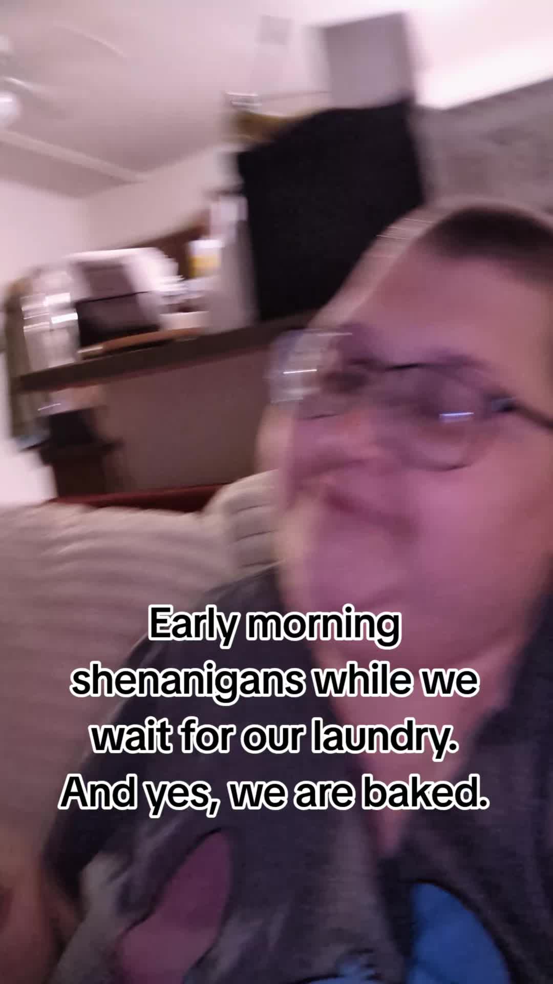 @Lee