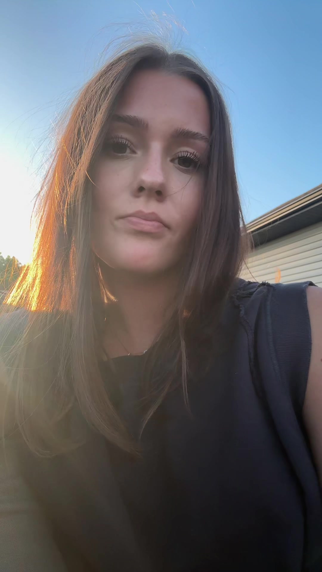 @chloe.29371