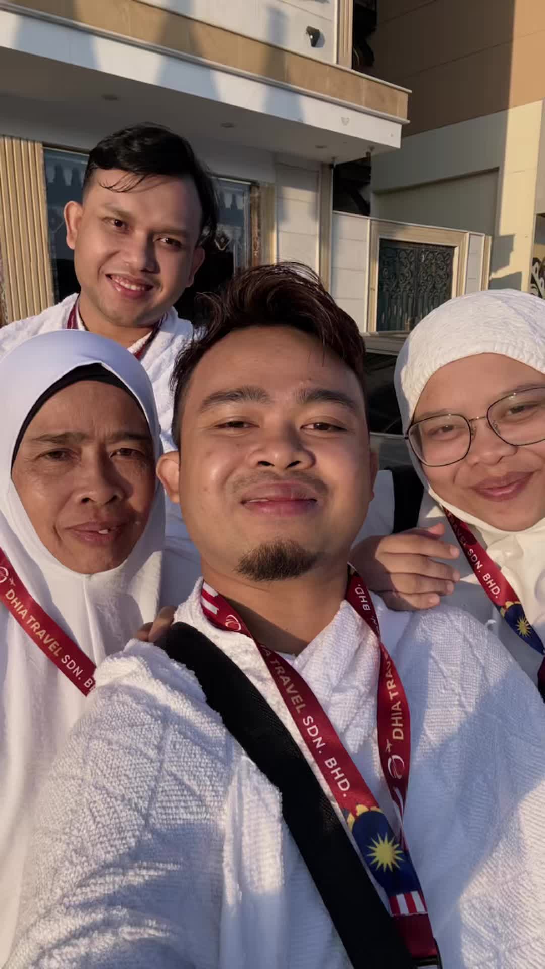 @Shima Amil