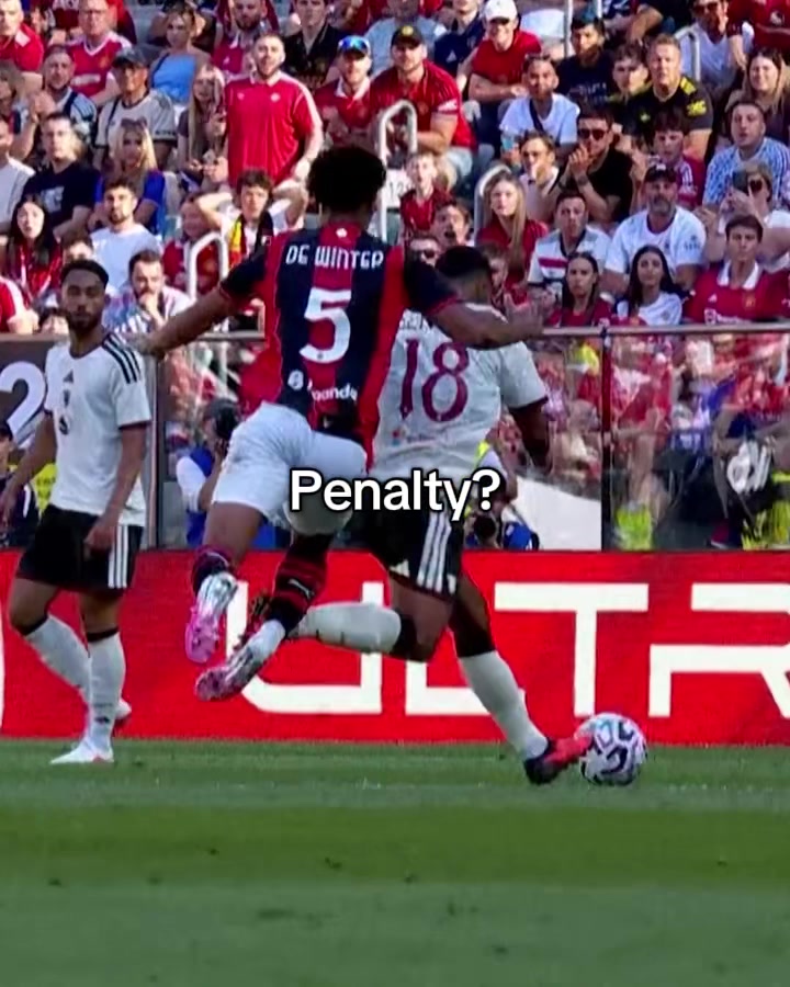 @AC Milan