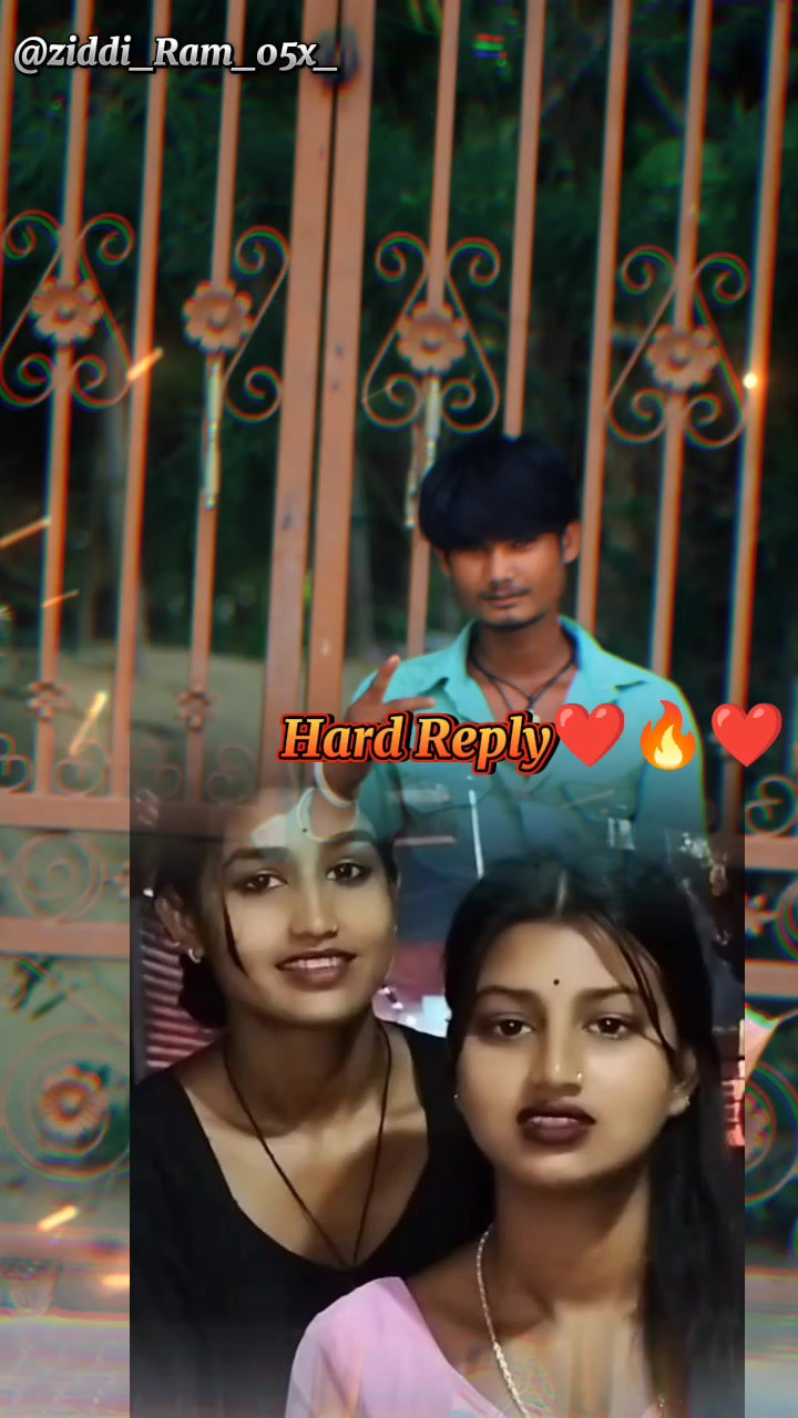 @Yadav __Brand01