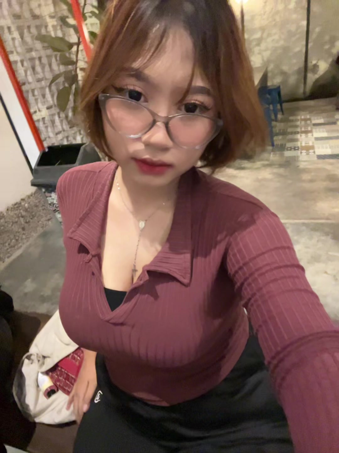 @user2456789102345