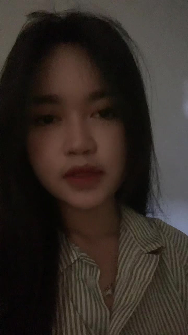 @akudduu