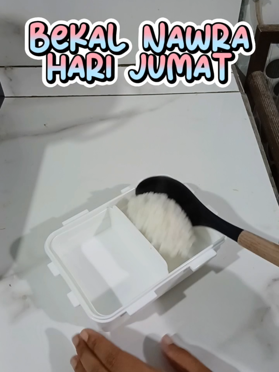 @Dila