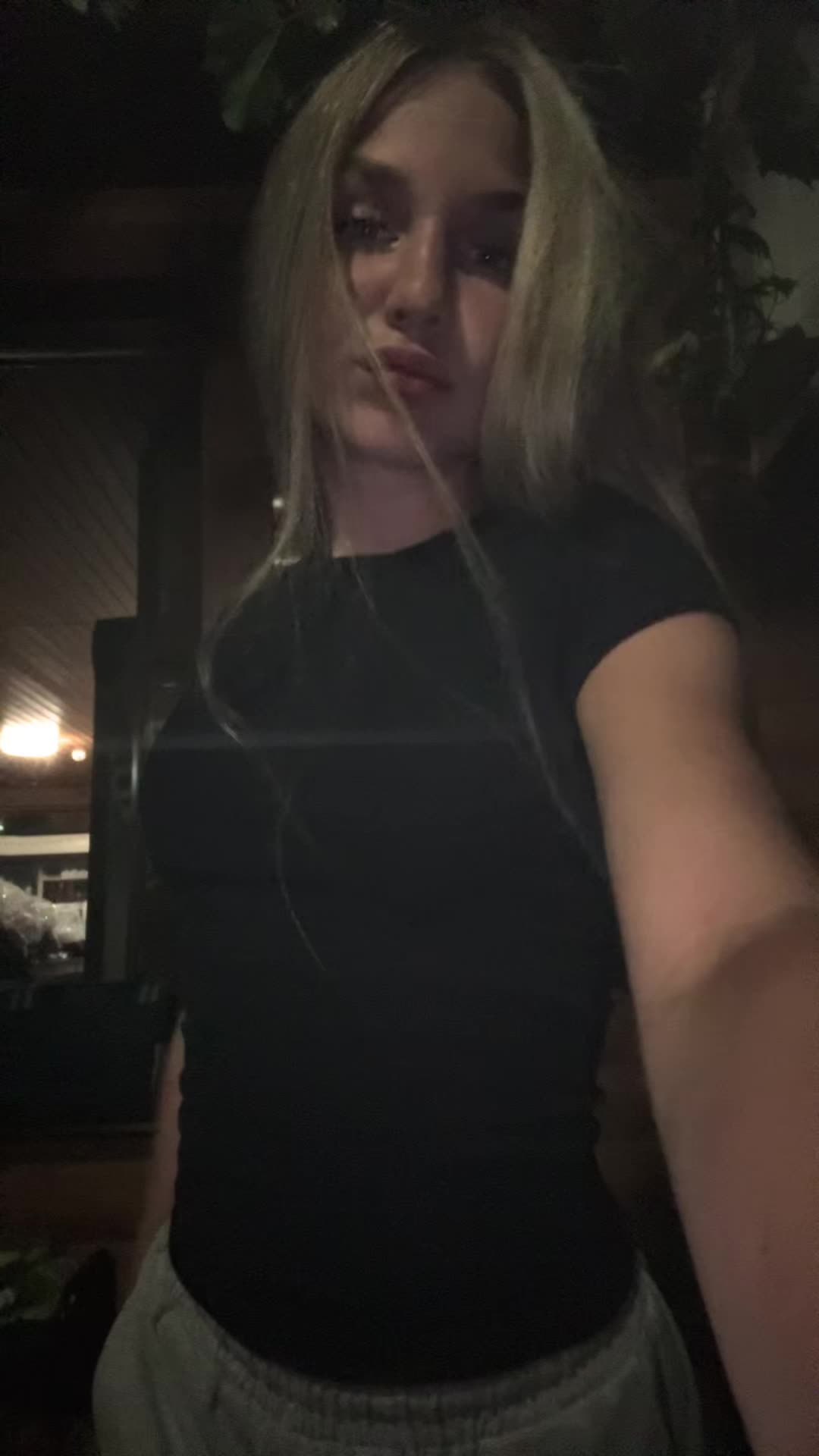 @maychkina🎀