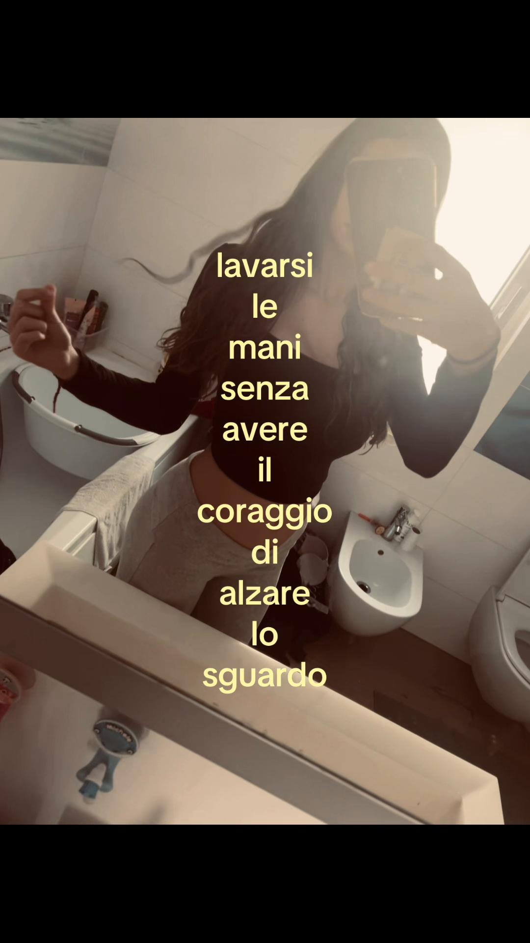 @spammissimo_bea_