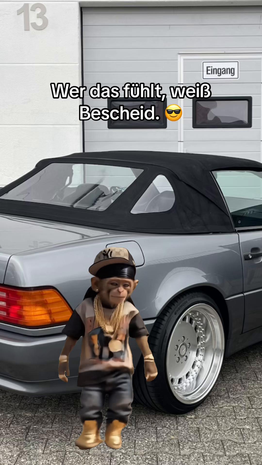 @SC Automobile Wiesbaden
