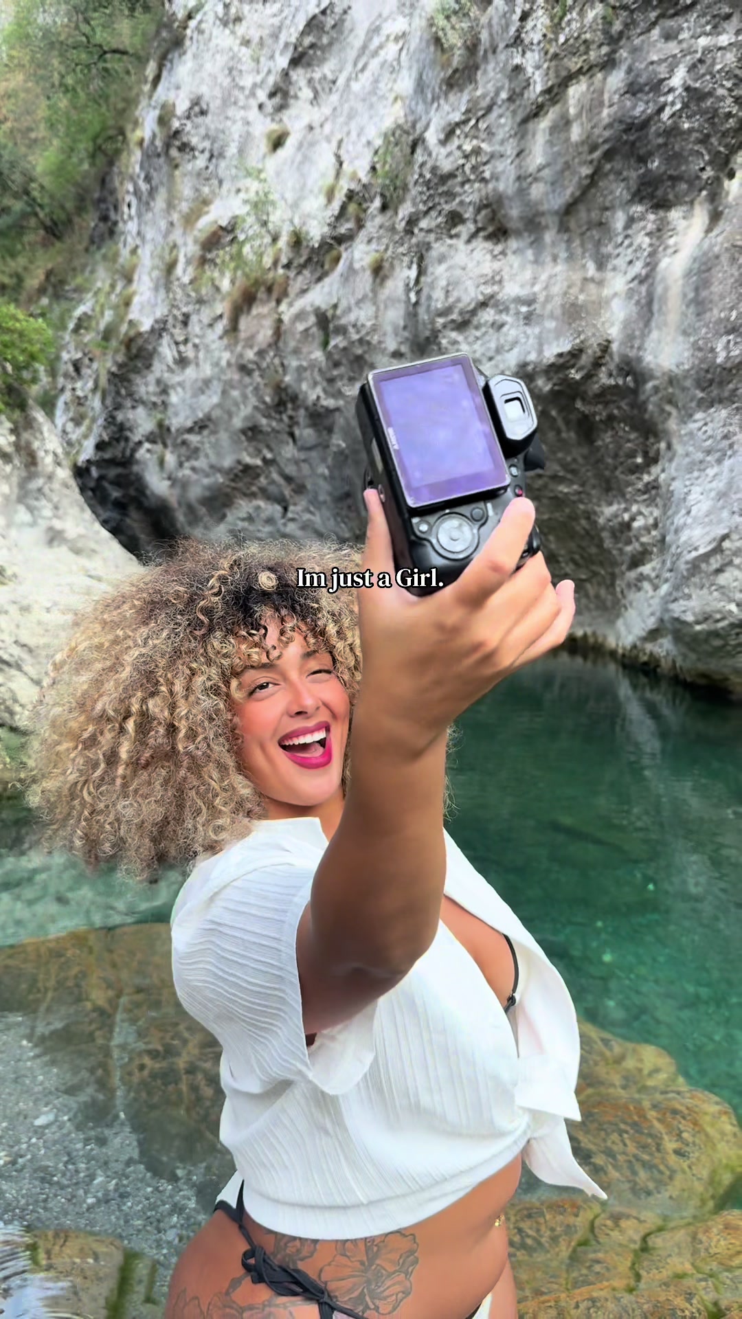 @✨ 𝑳𝒆𝒆𝒕𝒉𝒊𝒐𝒑𝒊𝒆𝒏𝒏𝒆 ✨