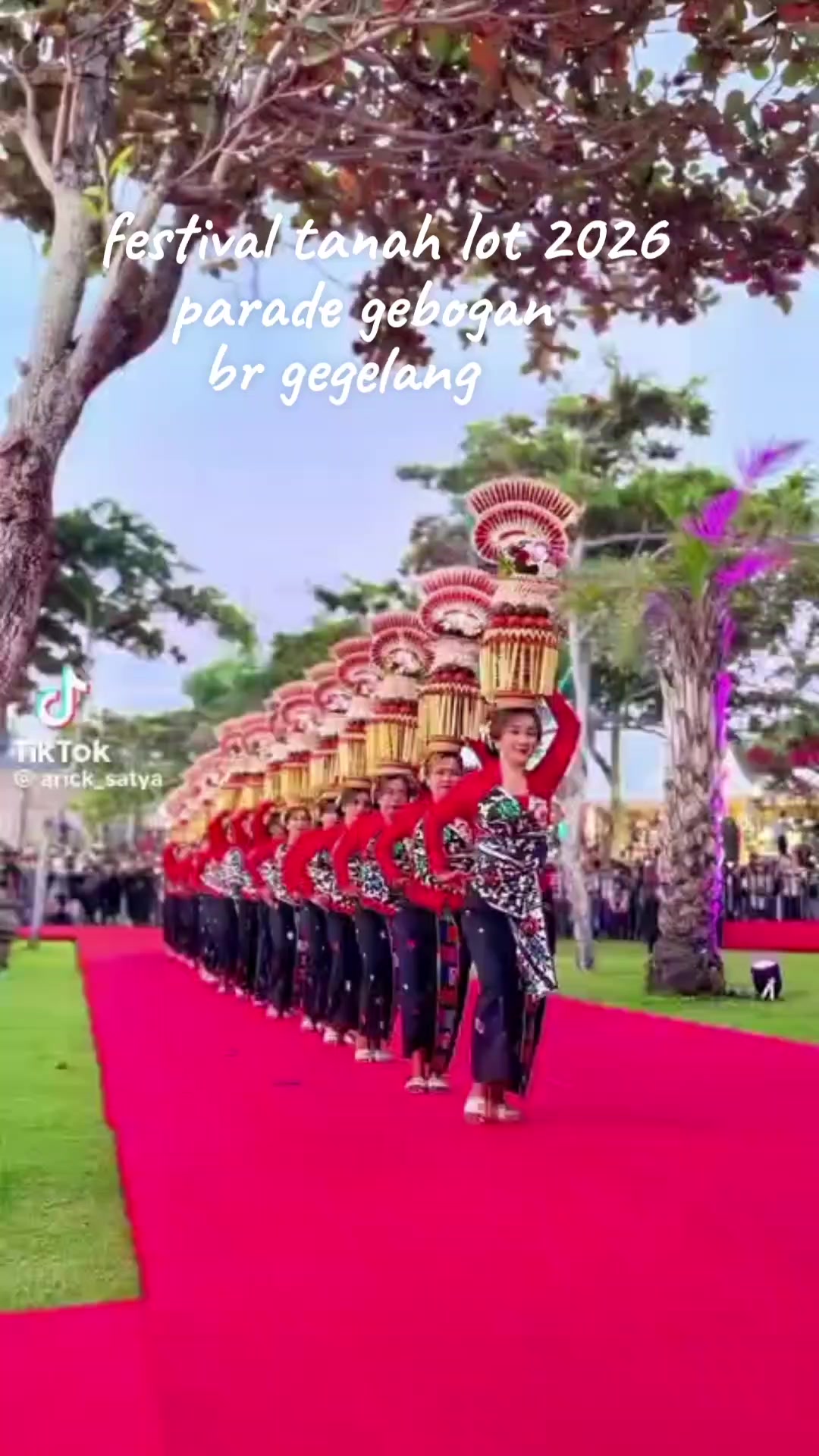 @Ketut Murdiani