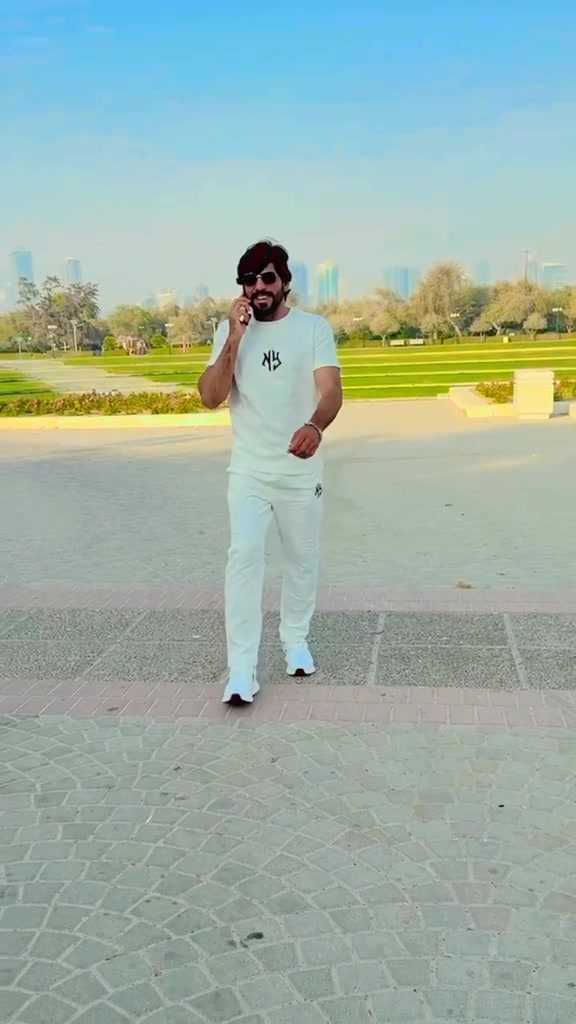 @USMAN kHAN DAHA G🦅🥷♥️