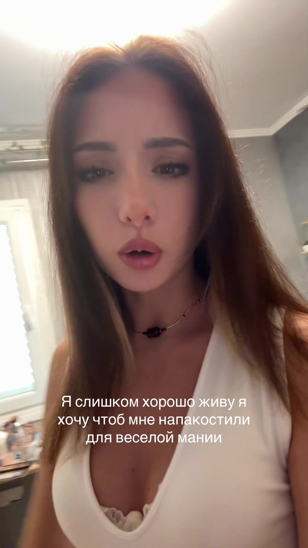 @мурмурко