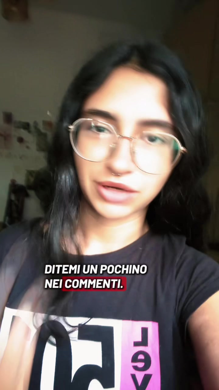 @Ali_cee