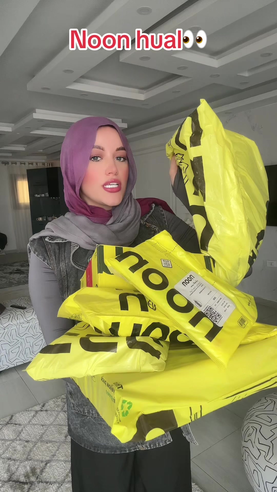 @Eng: Yomna elshiply