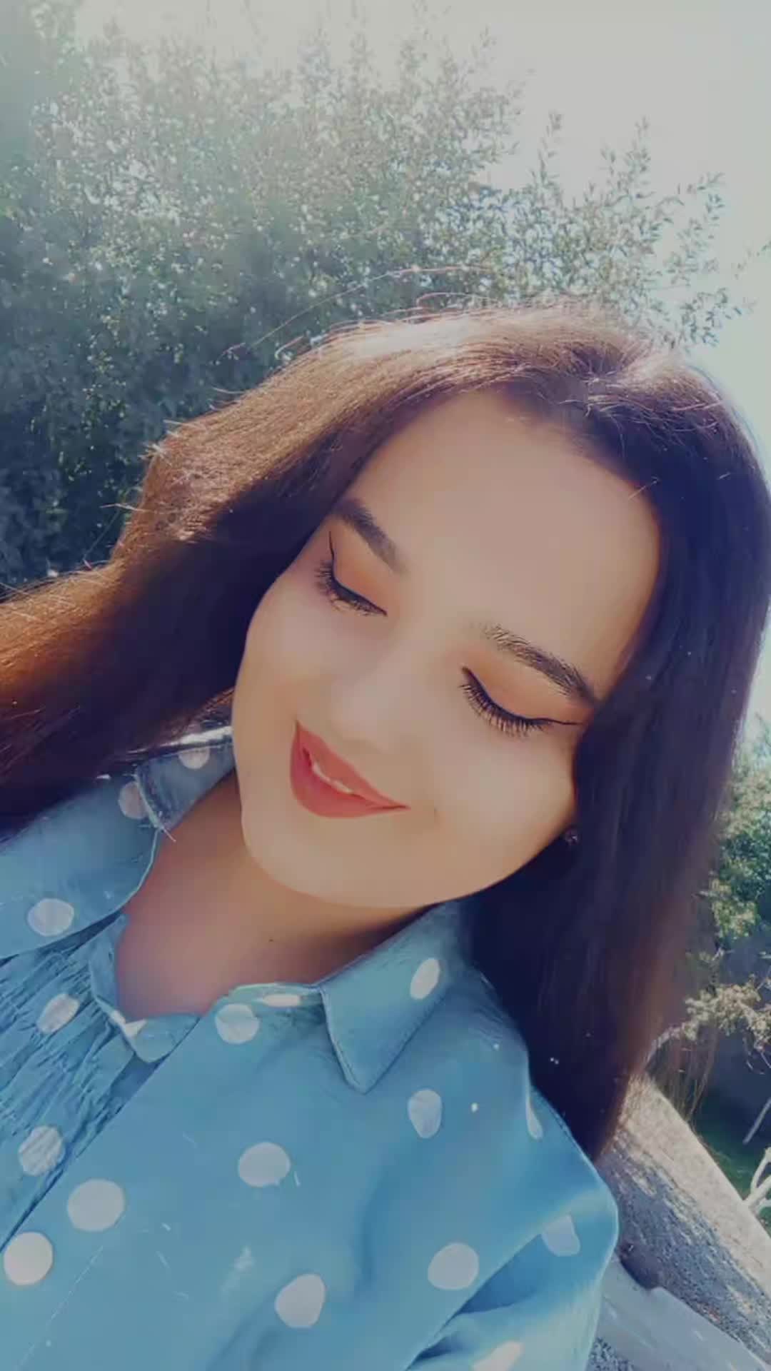 @Ymamkuliýewa__Bägül