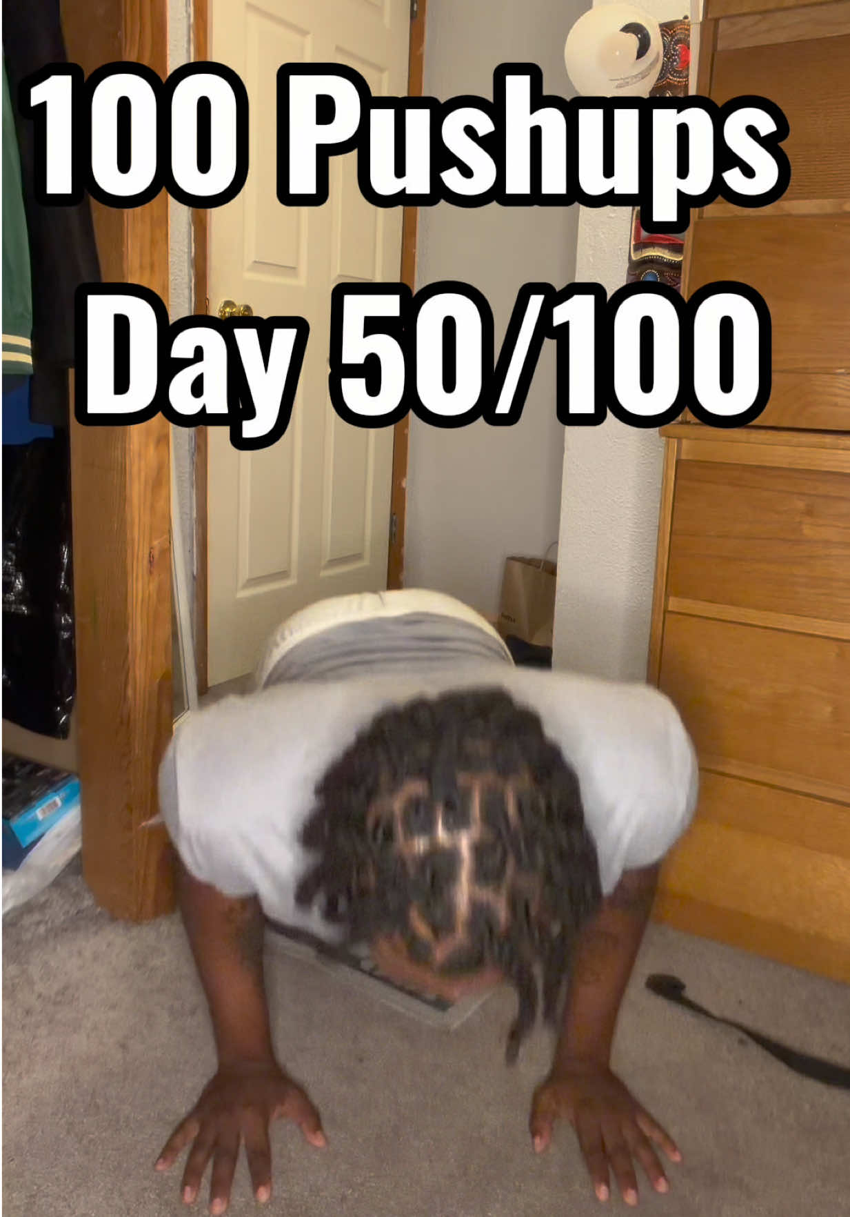 @jaythedreamer0