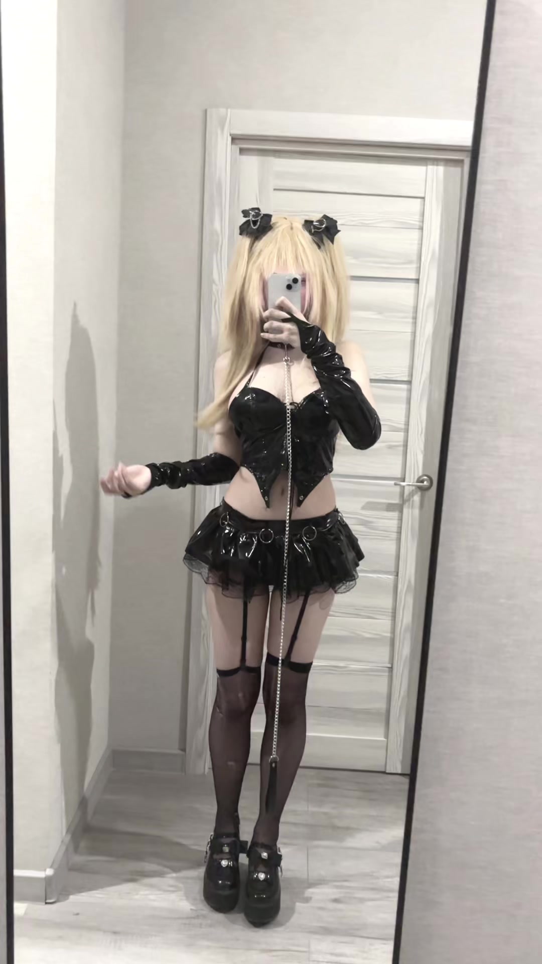 @Polomoika