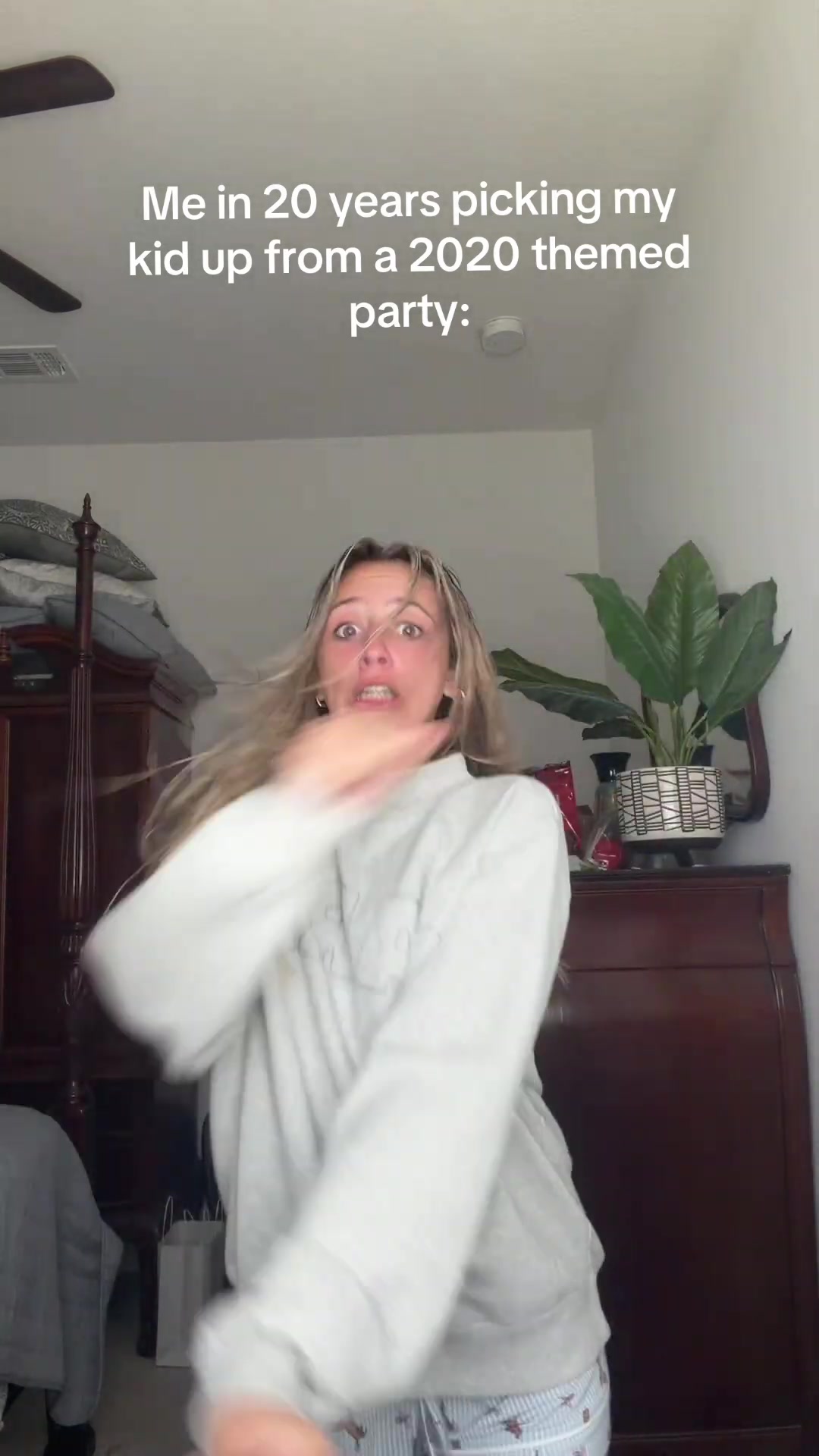 @emma & georgia