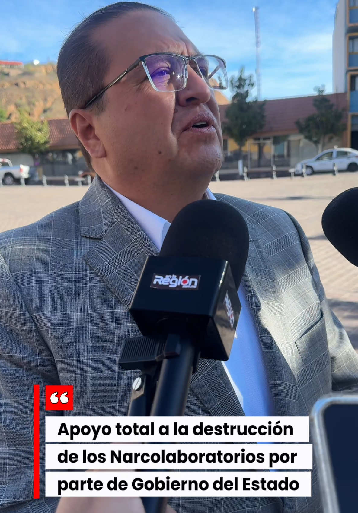 @ENLAREGION