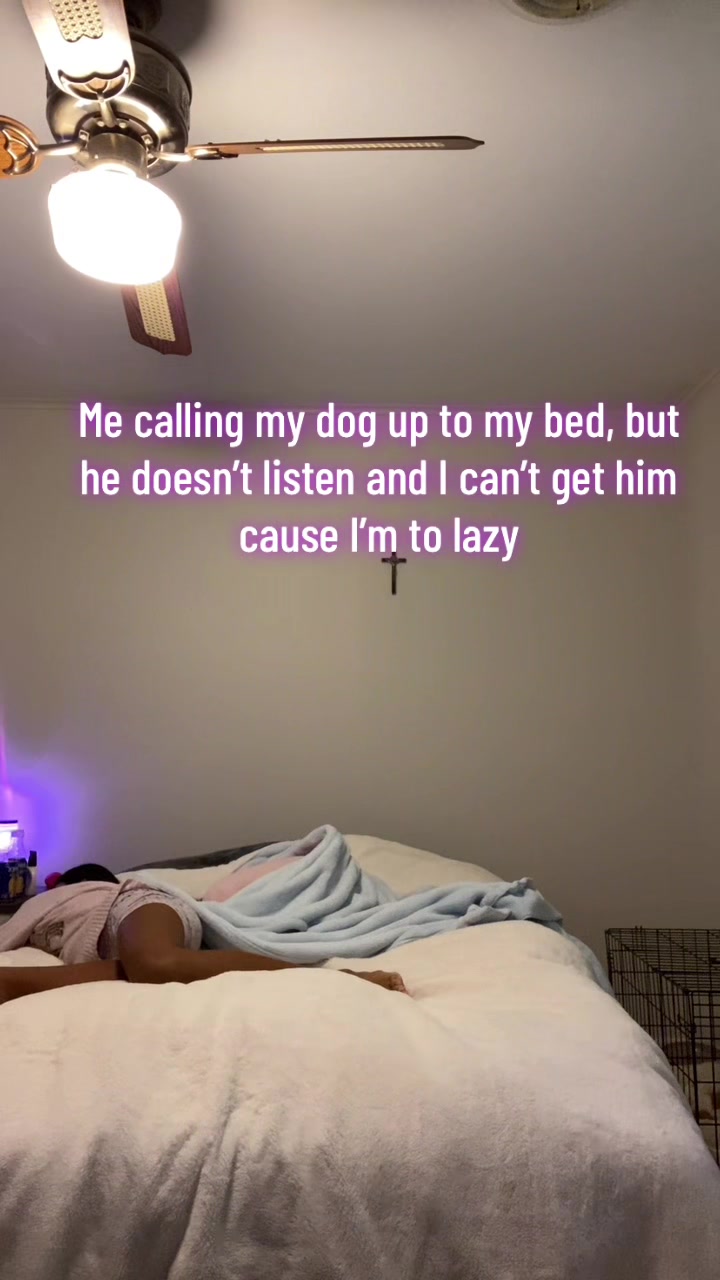 @Ximena Vazquez