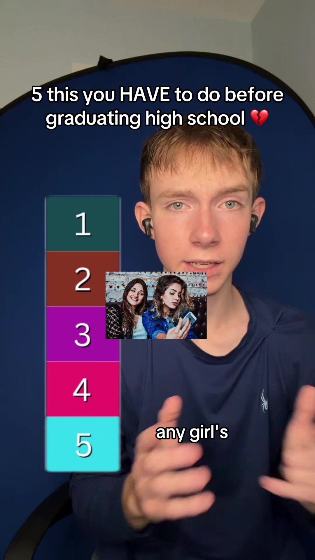 @noahlearns