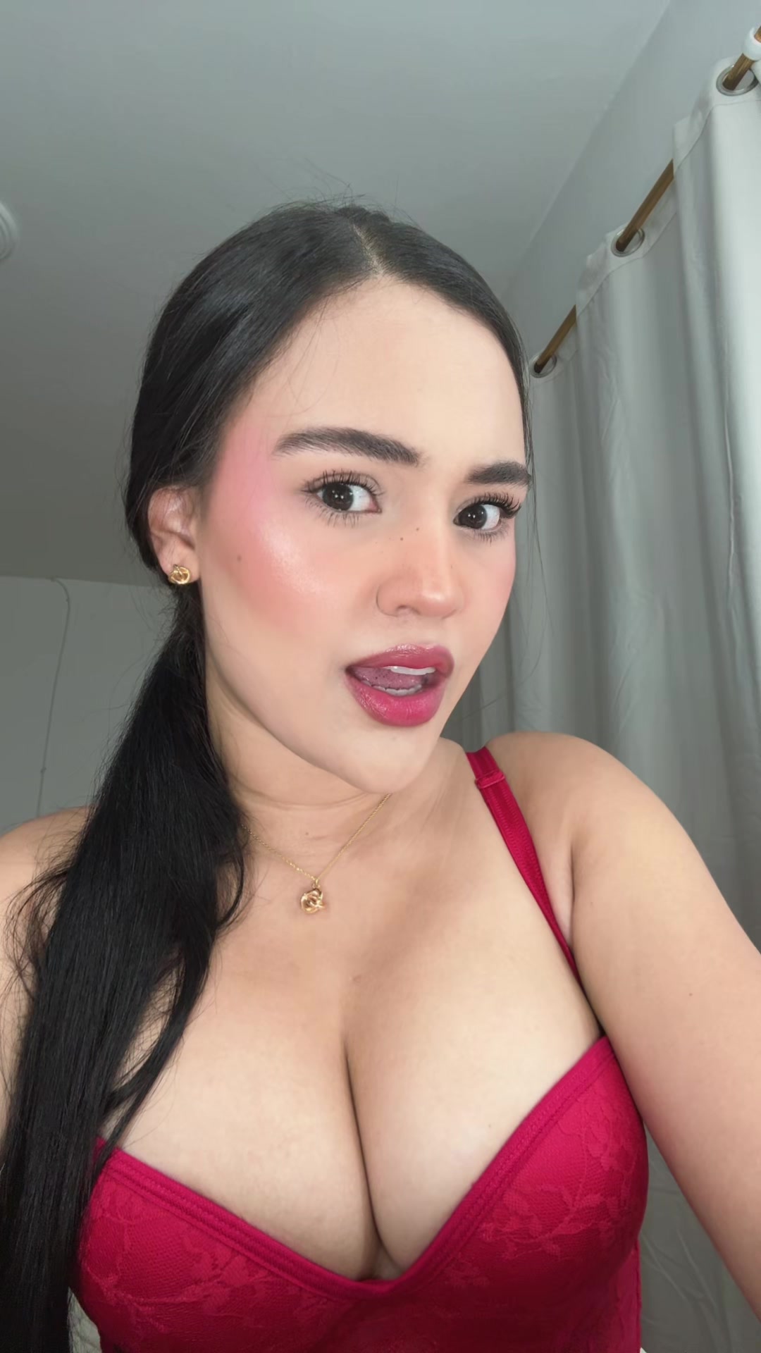 @Mari Chalarca | UGC