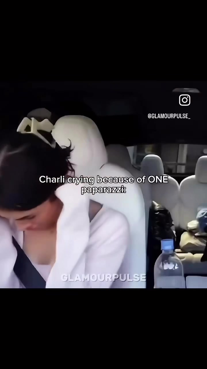 @Wonderingsouls🌬️🪦🌙✨