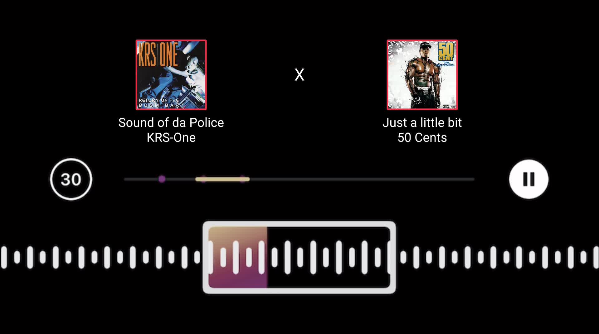 @♾️