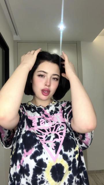 @Japoneya 🐆👑🌸🇹🇳