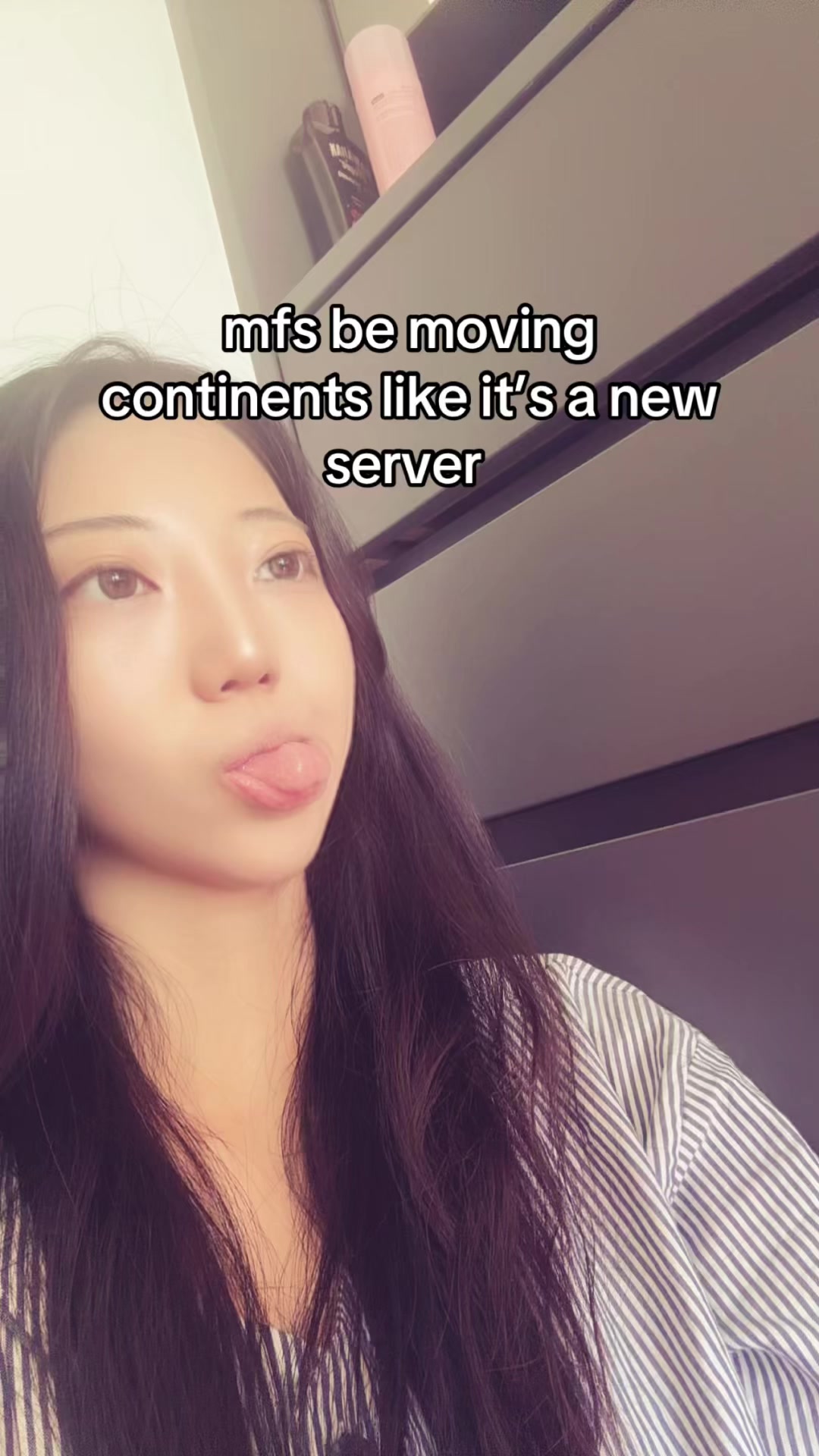 @𝙉𝙤𝙨𝙩𝙖𝙡𝙜𝙞𝙤