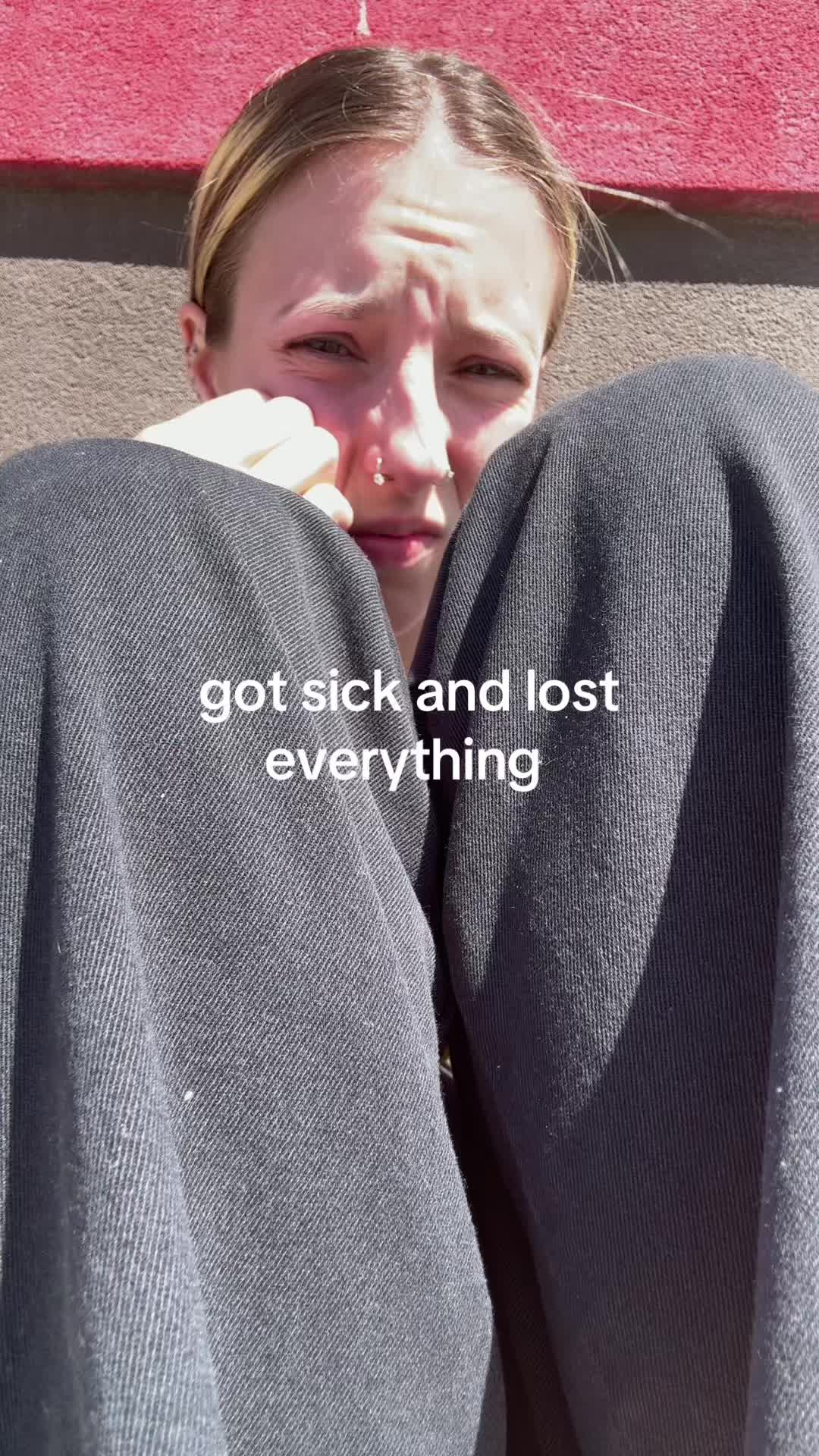 @Kaylie