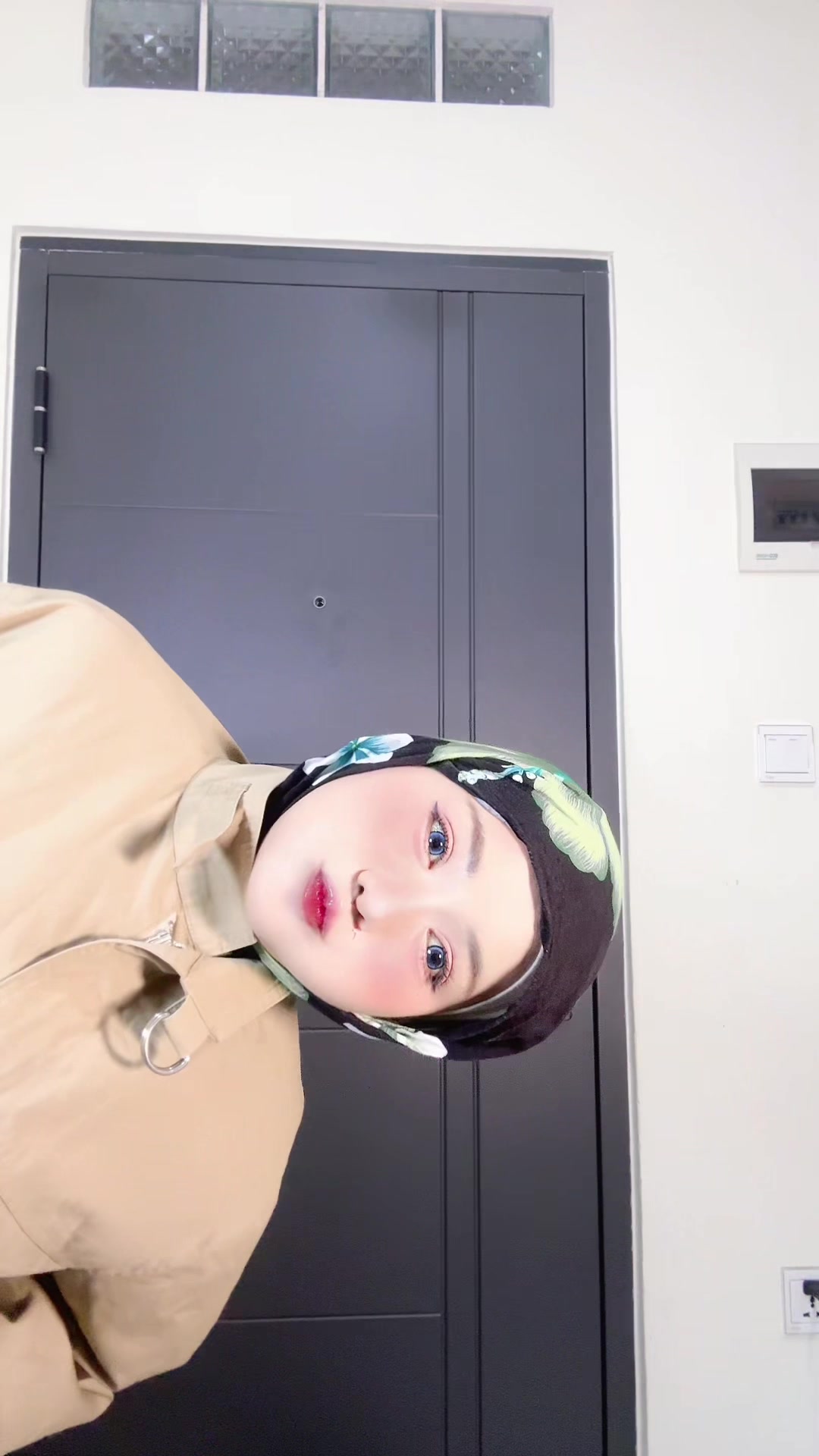 @sou