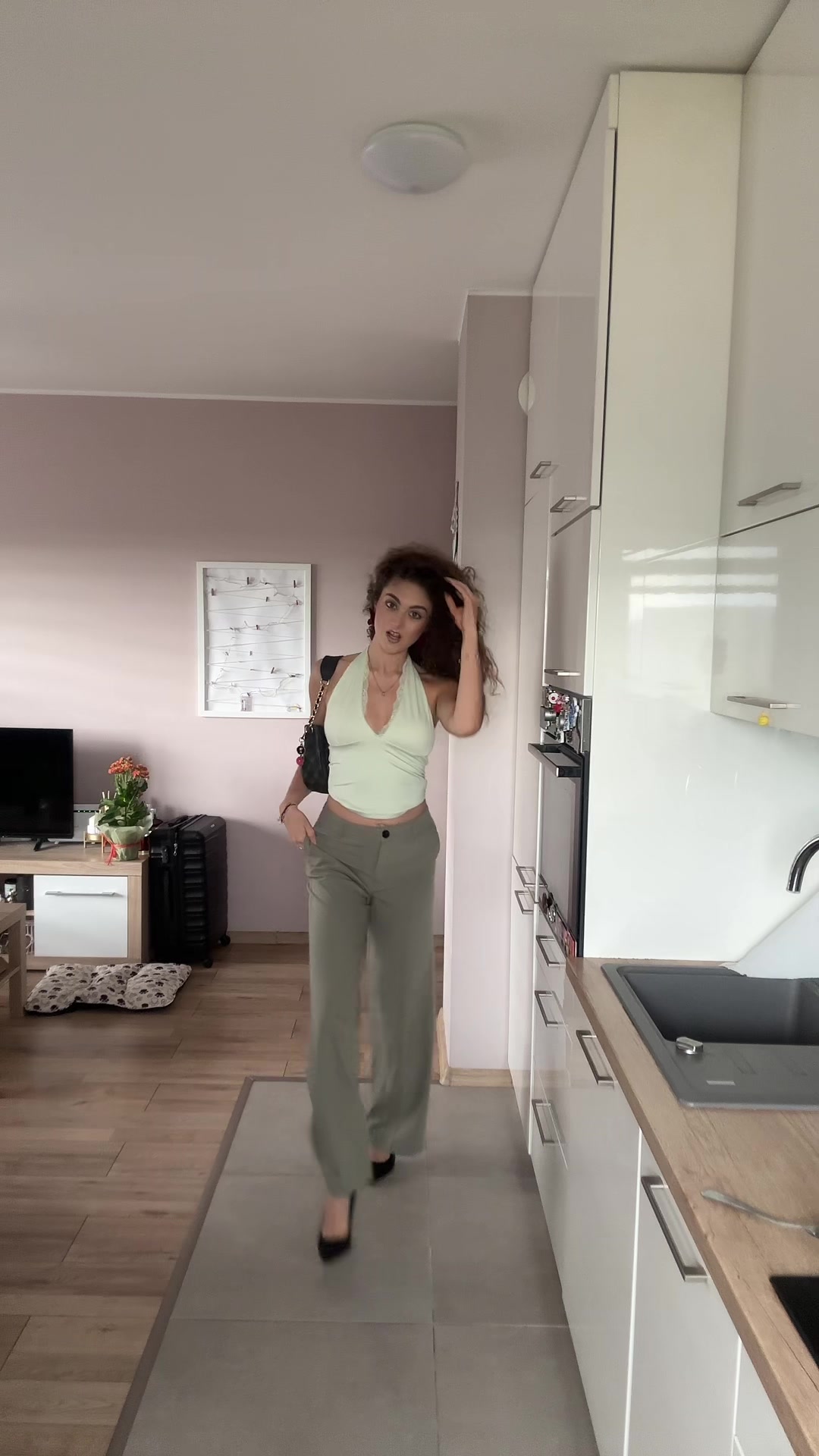 @🐘nadiagrzembowska🐘