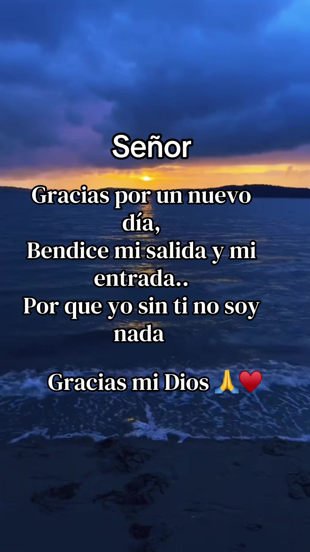 @🦋MELISSA.. A 🦋🦋🦋