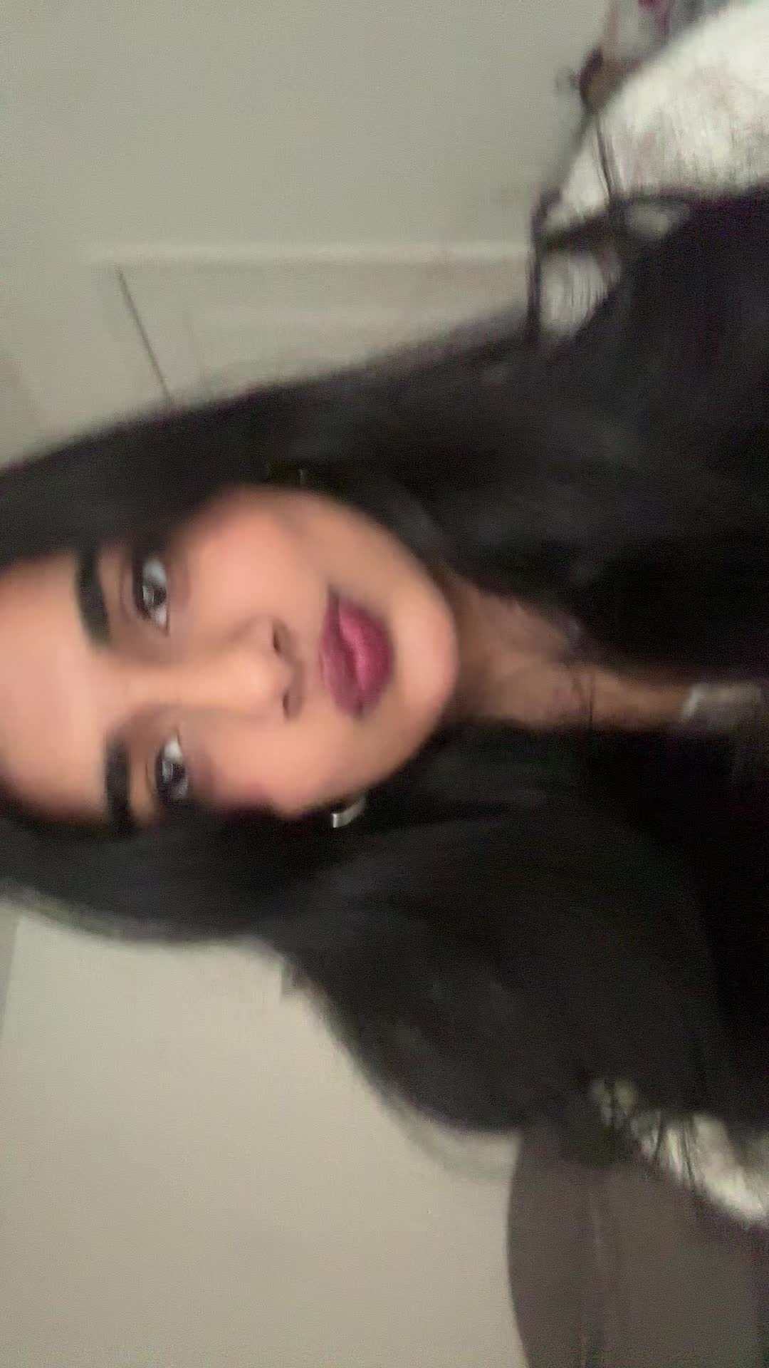 @em