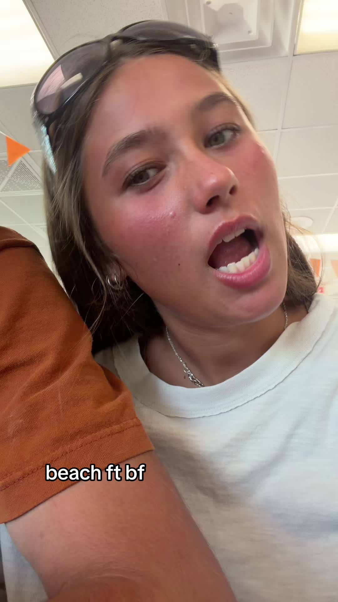 @sophia