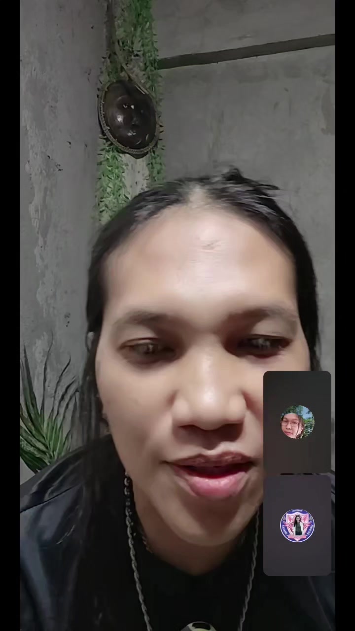 @Steve Mutya