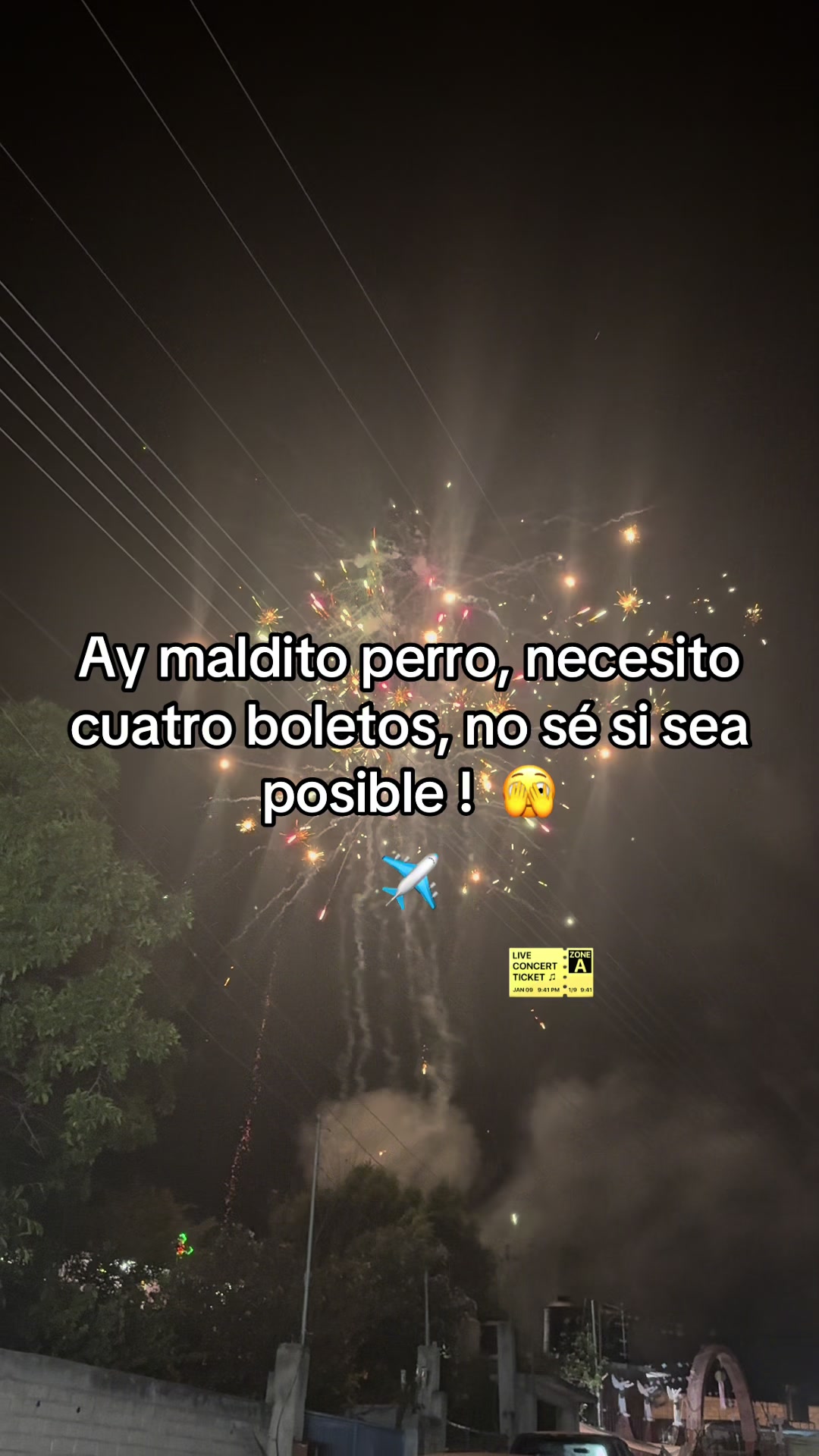 @YoYiz_Rdz&hearts;️