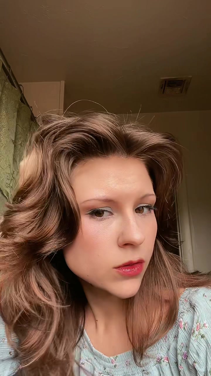 @coletteyspaghetti8