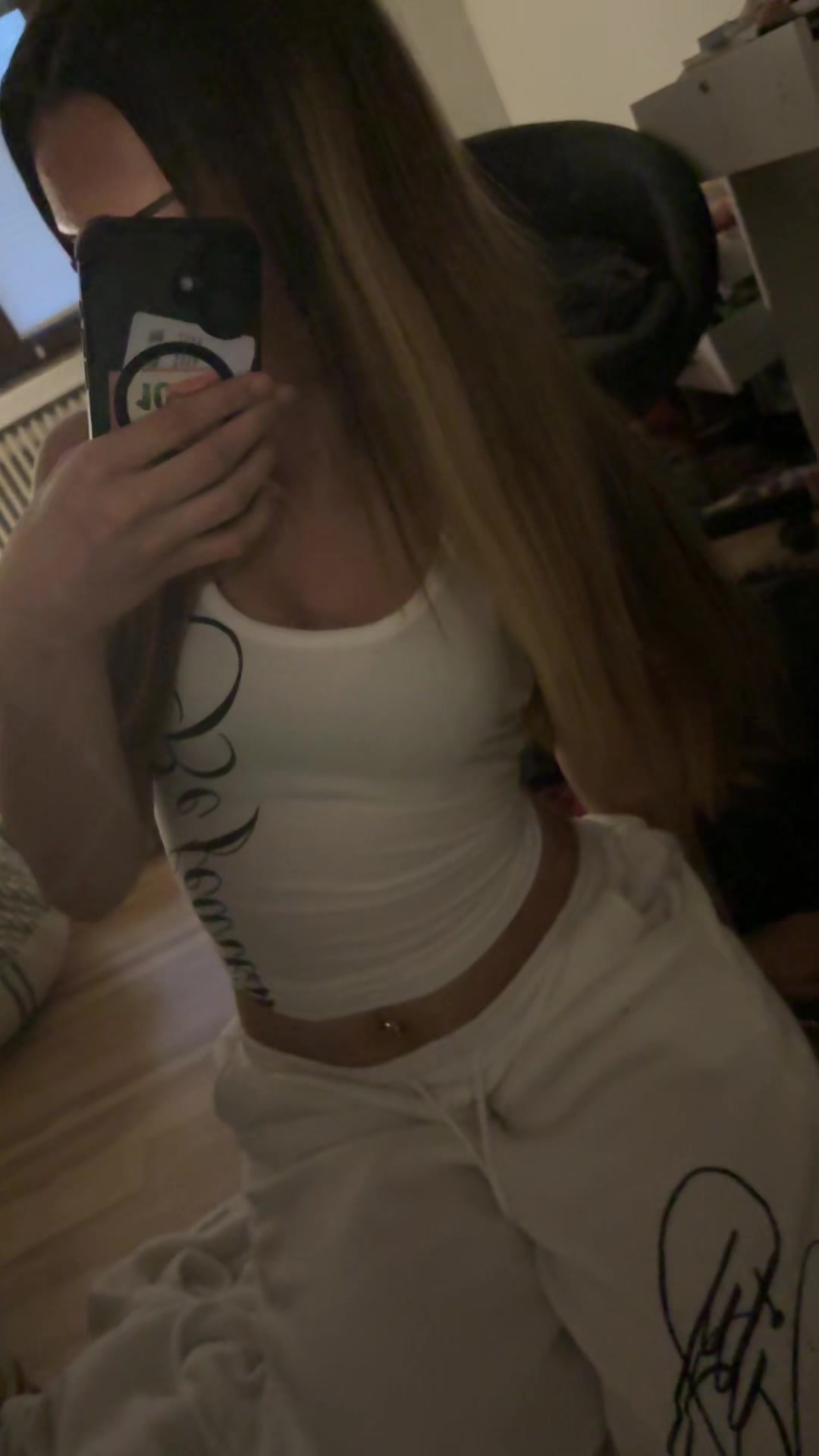 @marina_lbn0