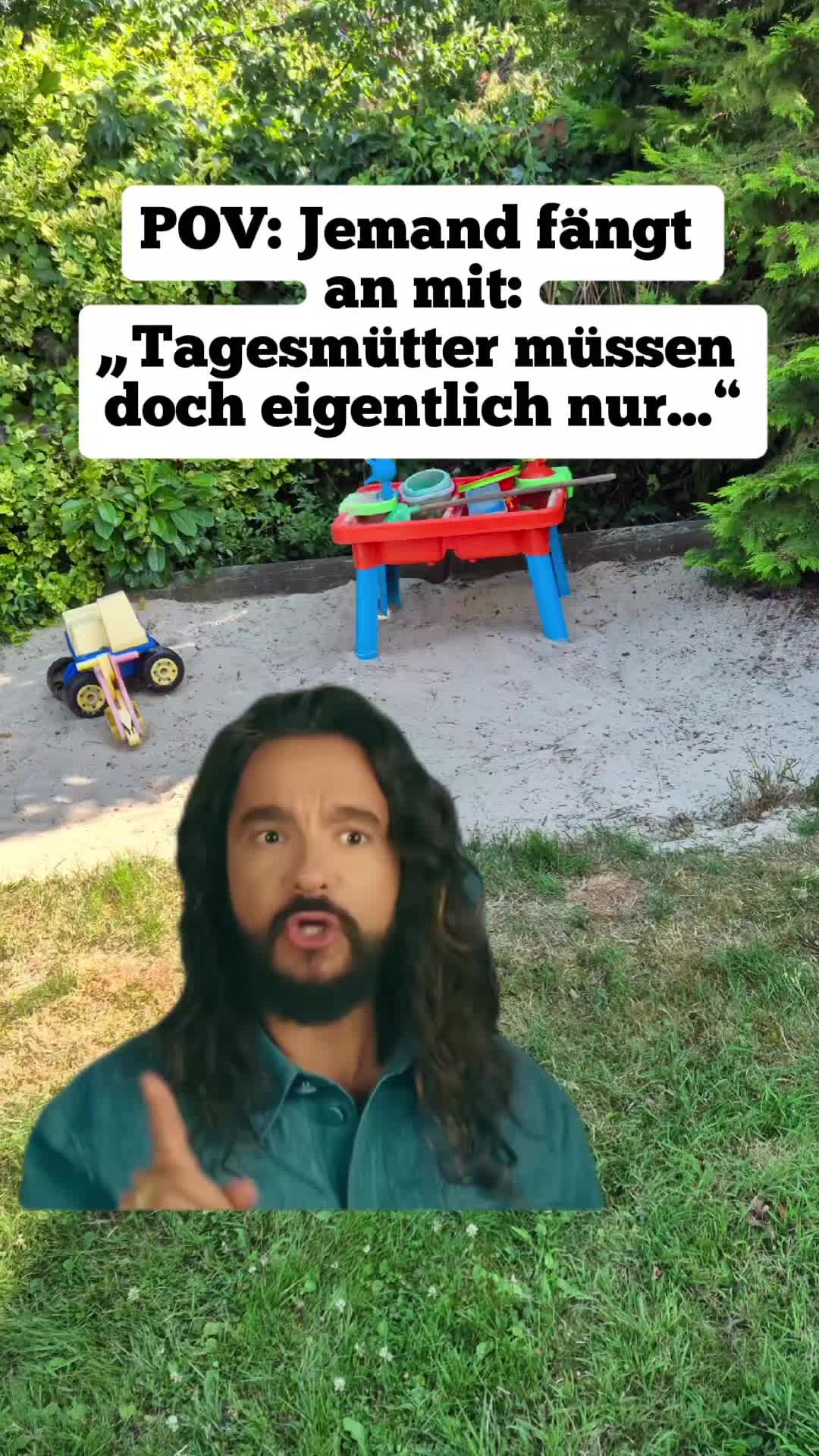 @KleineWeltGro&szlig;eFragen👶💞
